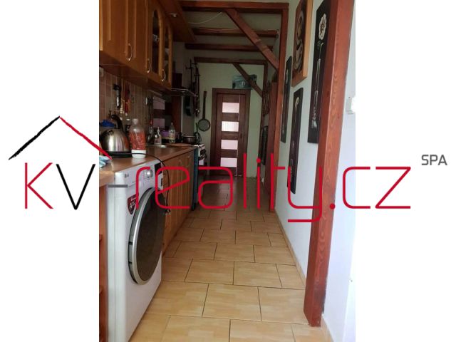 Obrázek k zakázce č.: 714942
