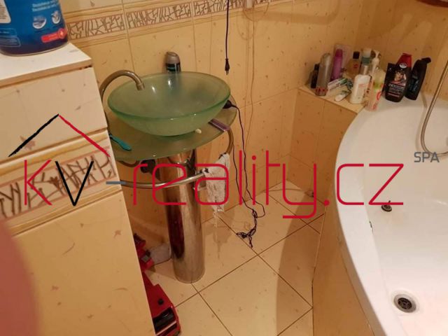 Obrázek k zakázce č.: 714942