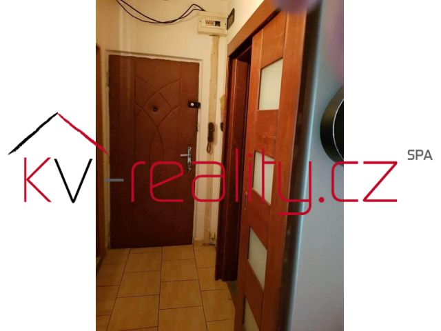 Obrázek k zakázce č.: 714942