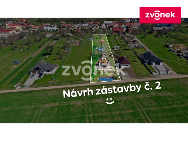Obrázek k zakázce č.: 714932