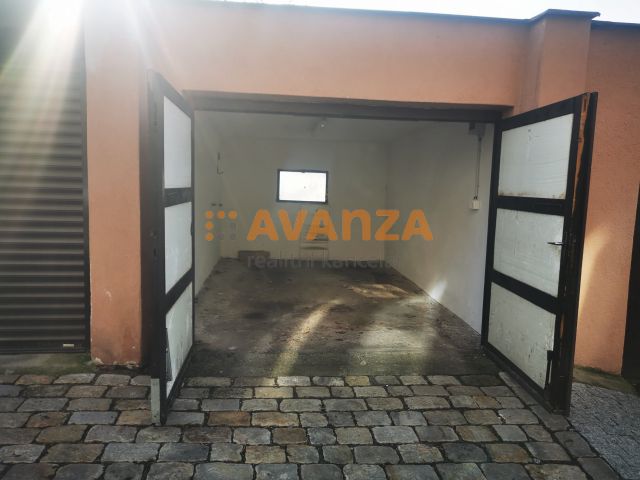 Obrázek k zakázce č.: 709292
