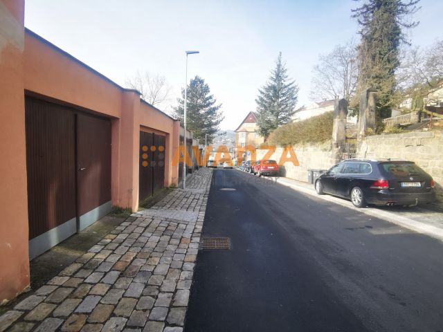Obrázek k zakázce č.: 709292