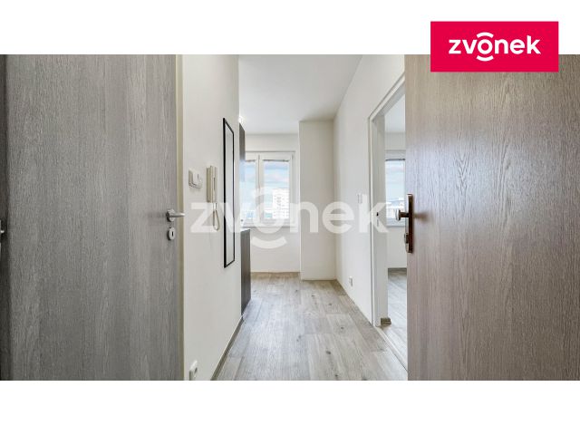 Obrázek k zakázce č.: 708652