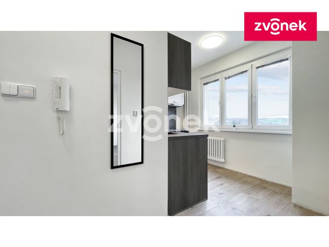 Obrázek k zakázce č.: 708652