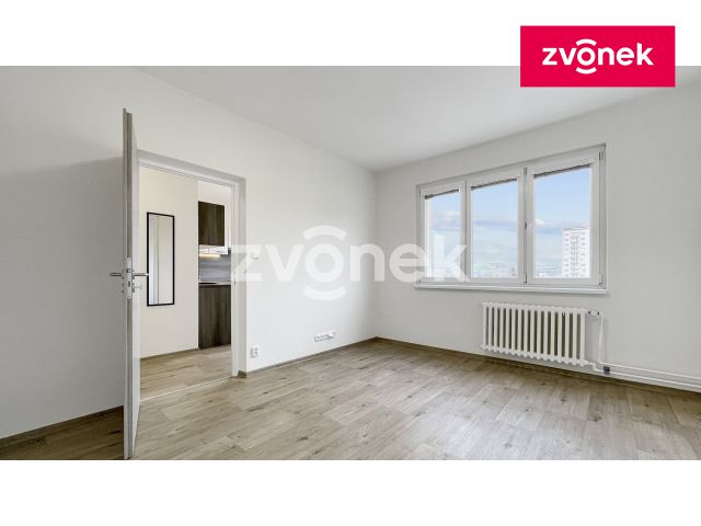 Obrázek k zakázce č.: 708652