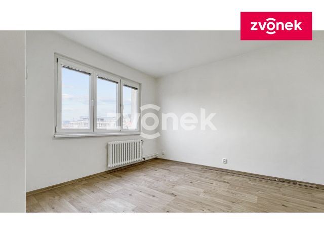 Obrázek k zakázce č.: 708652