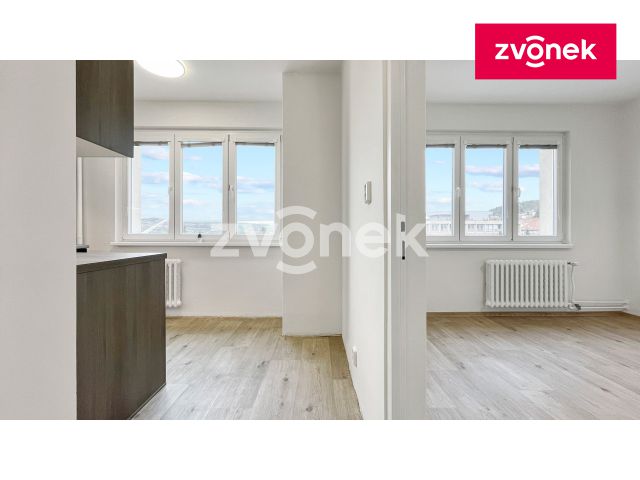 Obrázek k zakázce č.: 708652