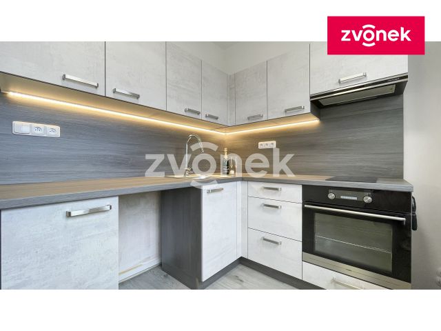 Obrázek k zakázce č.: 708652