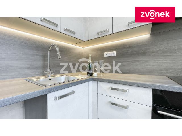 Obrázek k zakázce č.: 708652