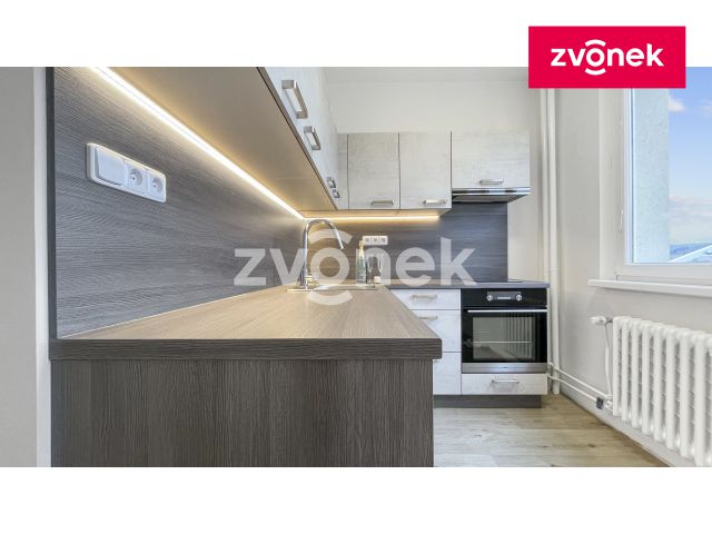 Obrázek k zakázce č.: 708652