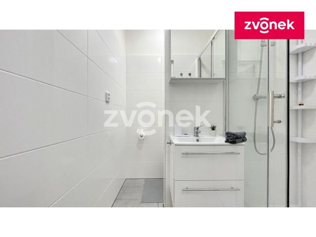 Obrázek k zakázce č.: 708652