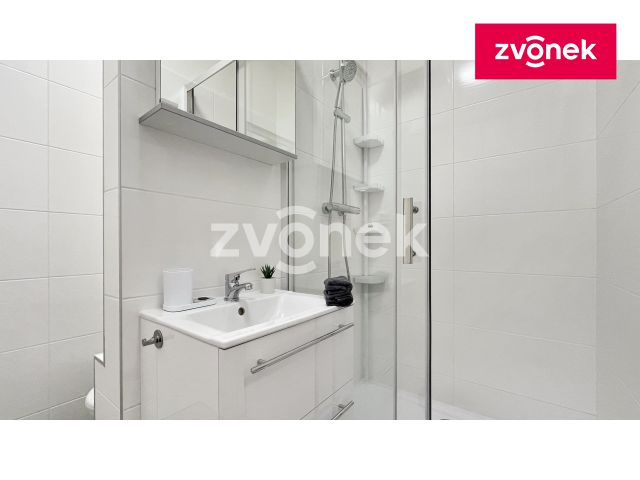 Obrázek k zakázce č.: 708652
