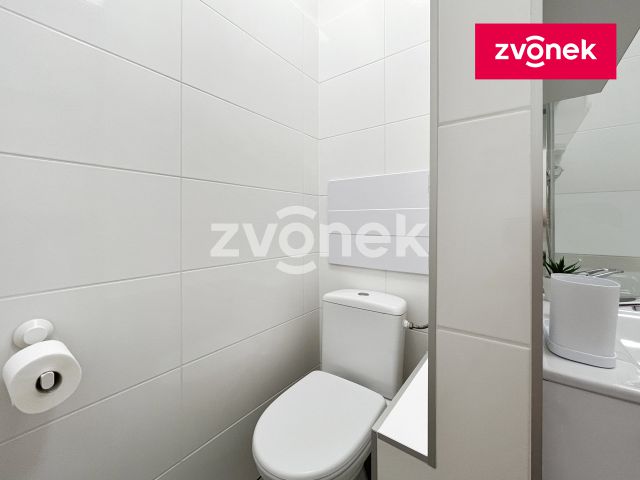 Obrázek k zakázce č.: 708652