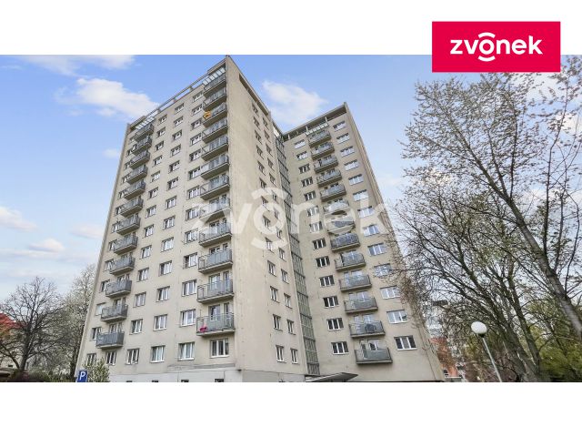 Obrázek k zakázce č.: 708652