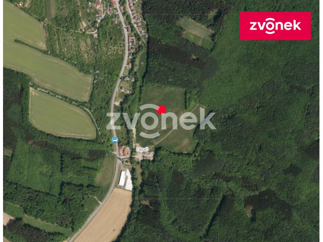 Obrázek k zakázce č.: 714952