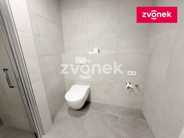 Obrázek k zakázce č.: 712912
