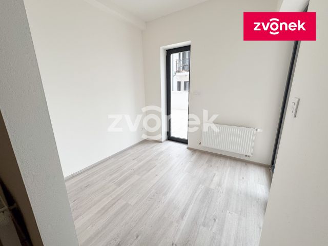 Obrázek k zakázce č.: 712912