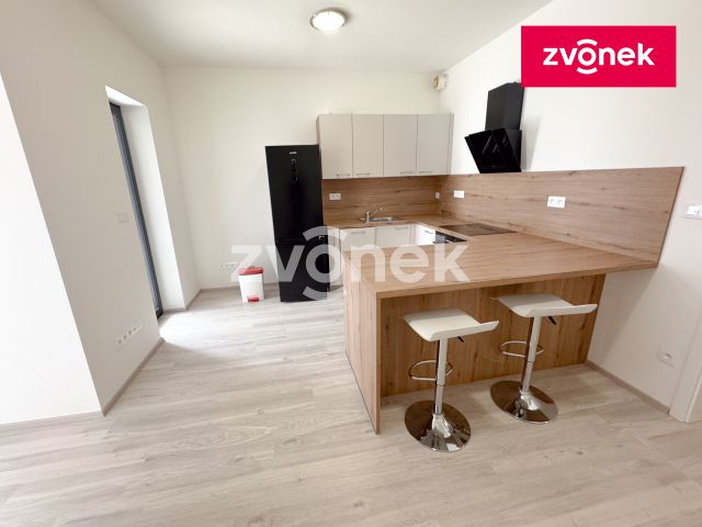 Obrázek k zakázce č.: 712912