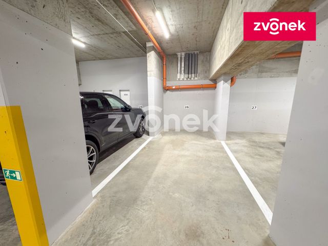 Obrázek k zakázce č.: 712912