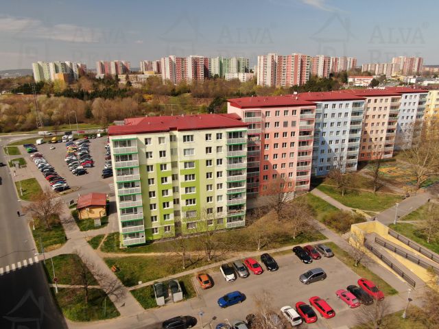 Obrázek k zakázce č.: 714422