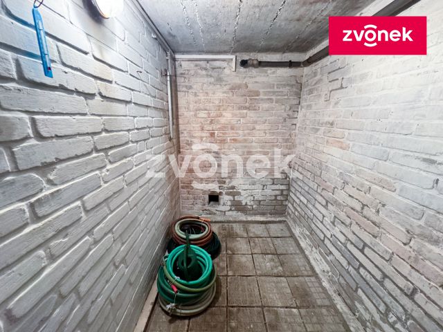 Obrázek k zakázce č.: 707606