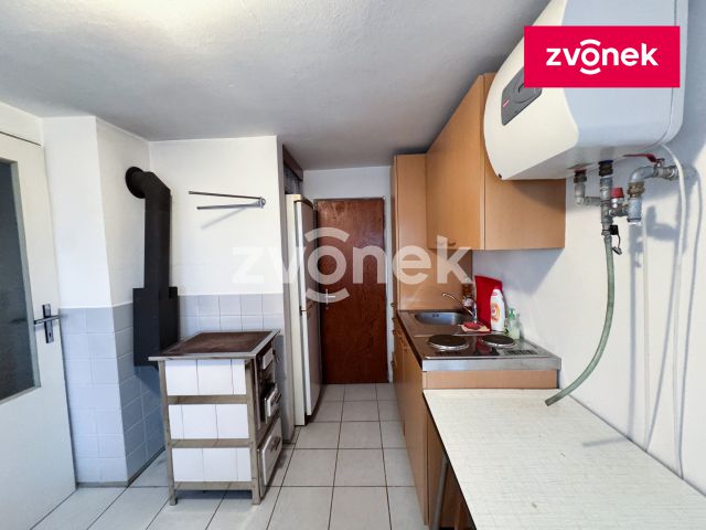 Obrázek k zakázce č.: 707606