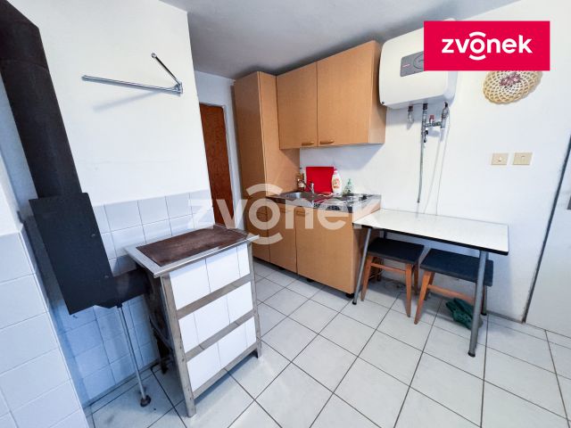 Obrázek k zakázce č.: 707606