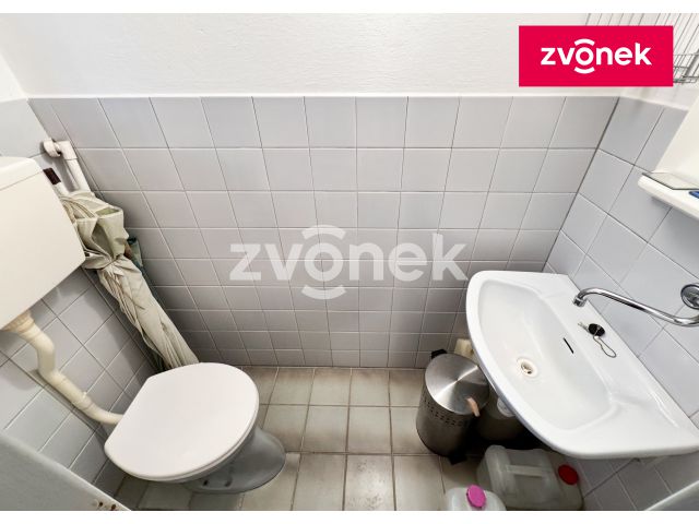 Obrázek k zakázce č.: 707606
