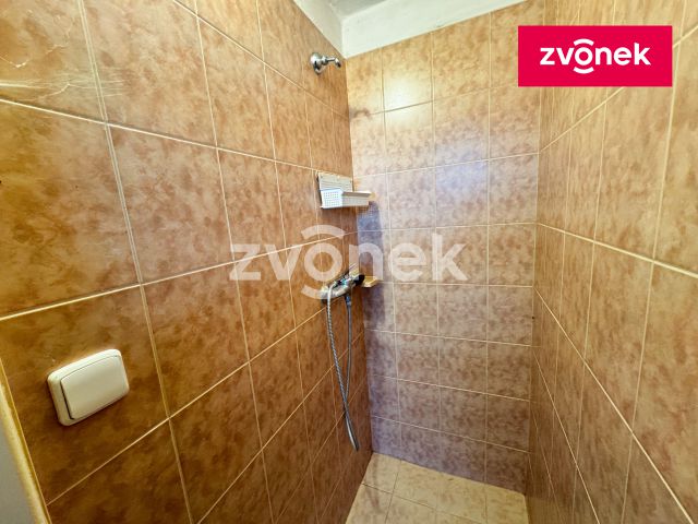 Obrázek k zakázce č.: 707606