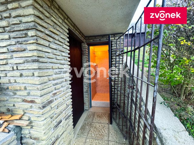 Obrázek k zakázce č.: 707606