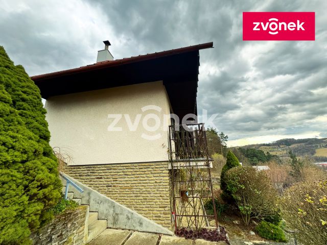 Obrázek k zakázce č.: 707606