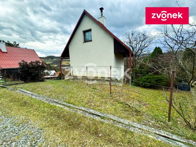 Obrázek k zakázce č.: 707606