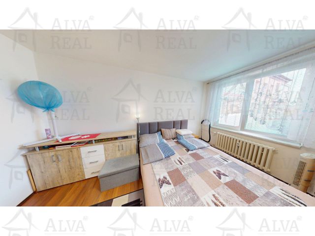 Obrázek k zakázce č.: 714422