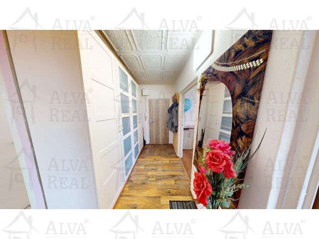 Obrázek k zakázce č.: 714422