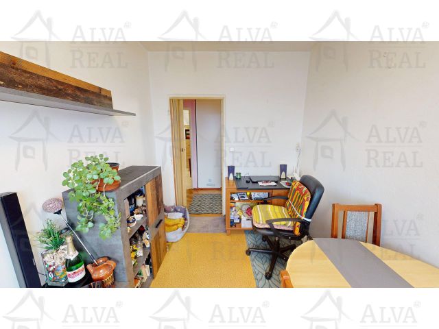 Obrázek k zakázce č.: 714422