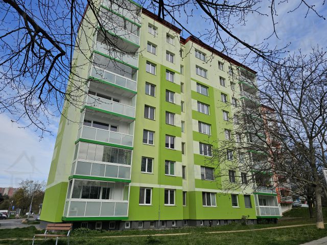 Obrázek k zakázce č.: 714422