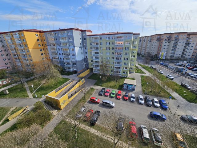 Obrázek k zakázce č.: 714422