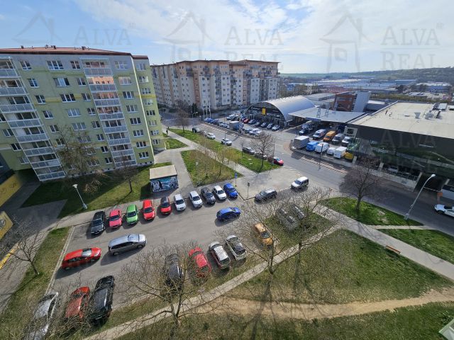 Obrázek k zakázce č.: 714422