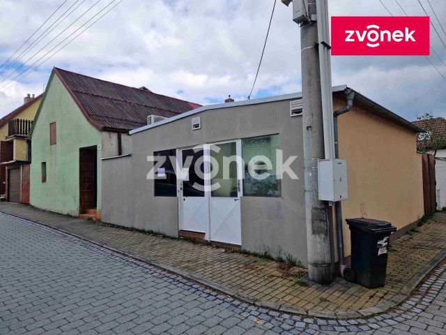 Obrázek k zakázce č.: 714812