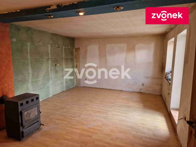 Obrázek k zakázce č.: 714812