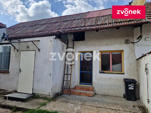 Obrázek k zakázce č.: 714812