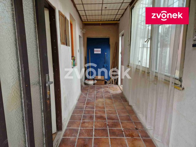 Obrázek k zakázce č.: 714812