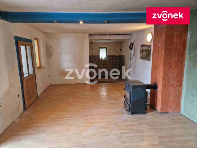 Obrázek k zakázce č.: 714812