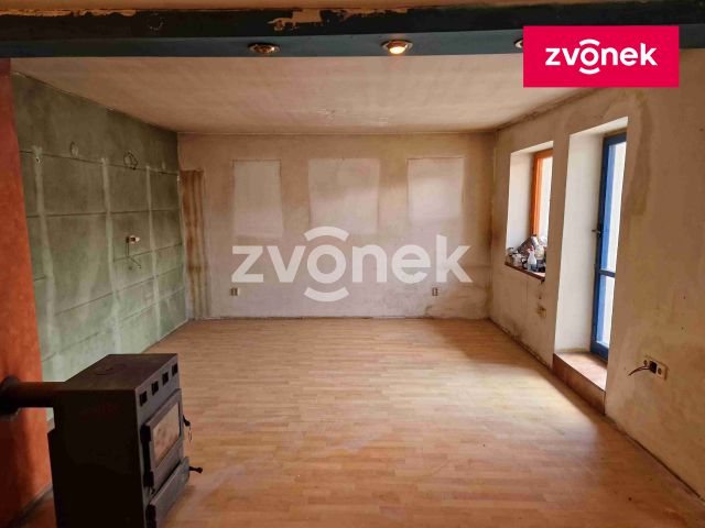 Obrázek k zakázce č.: 714812