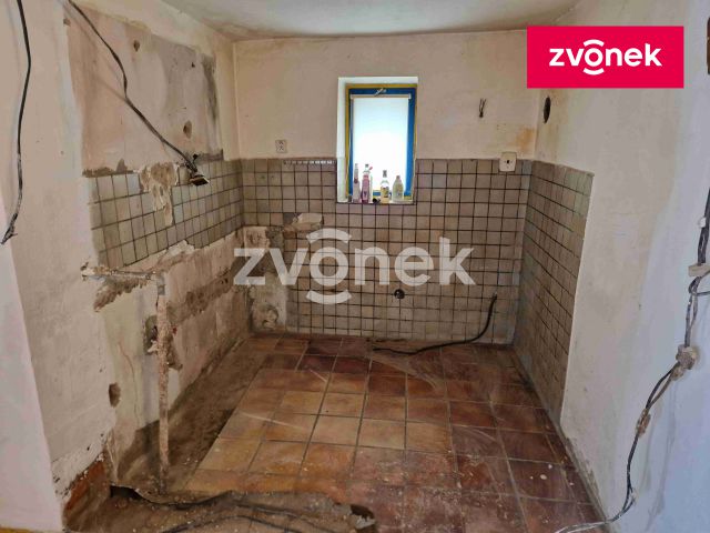 Obrázek k zakázce č.: 714812