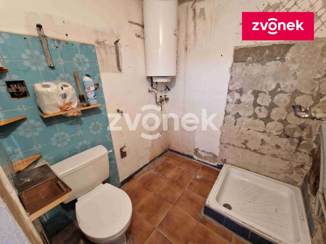 Obrázek k zakázce č.: 714812