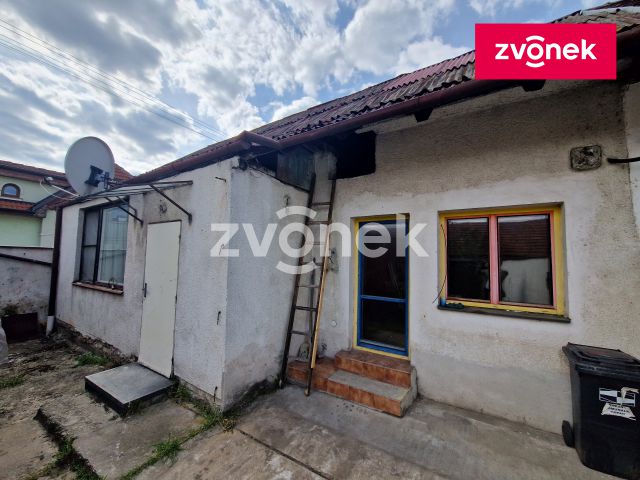 Obrázek k zakázce č.: 714812