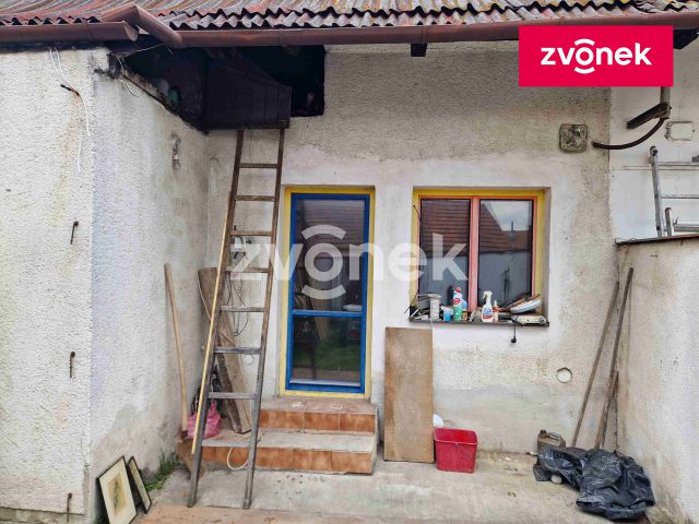 Obrázek k zakázce č.: 714812