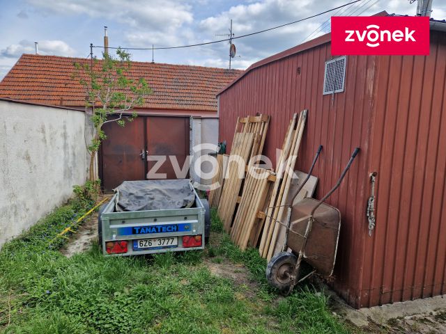 Obrázek k zakázce č.: 714812
