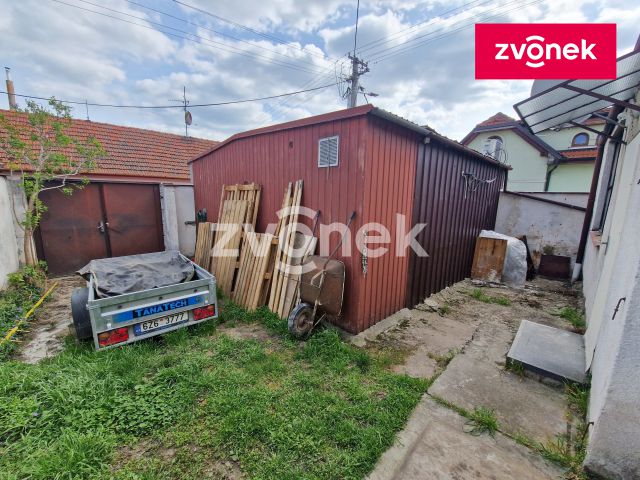 Obrázek k zakázce č.: 714812